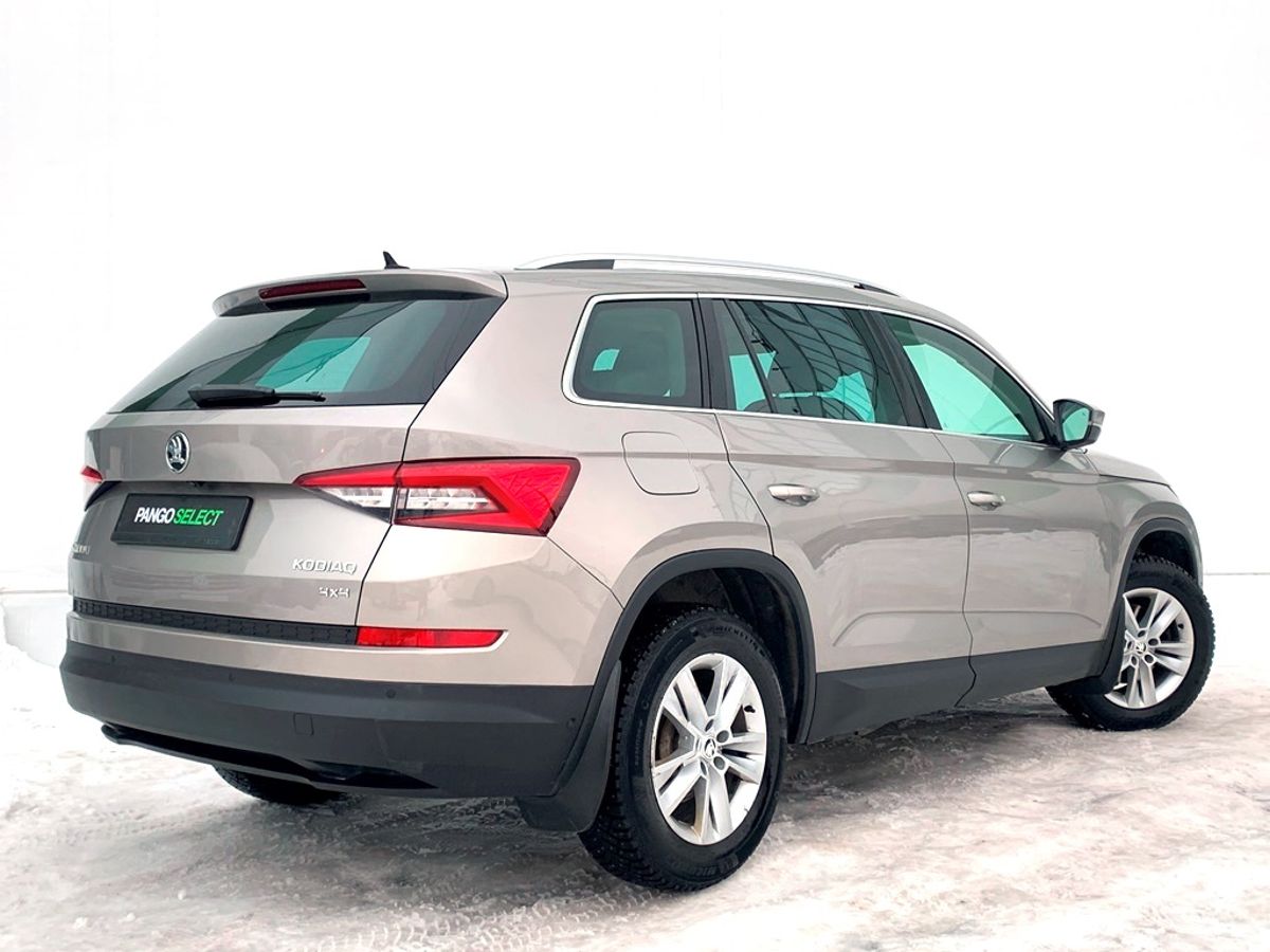 Варшавское шоссе 69к1 керама марацци. Бакунинская д 71 с 10. 1 д 69. Г. Улица гастелло 1/72 чебоксары.