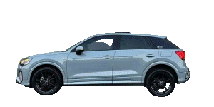 Q2