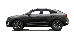 Q3